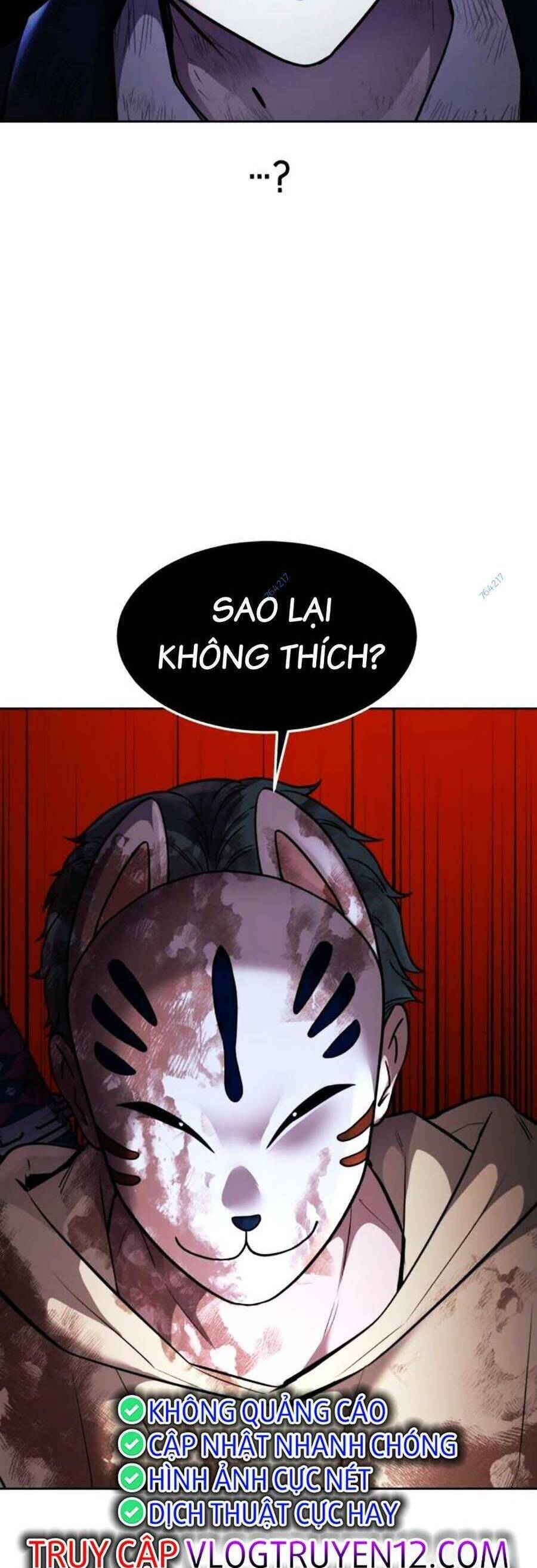 Cậu bé của thần chết chapter 223 - Upload bởi truyensieuhay.com