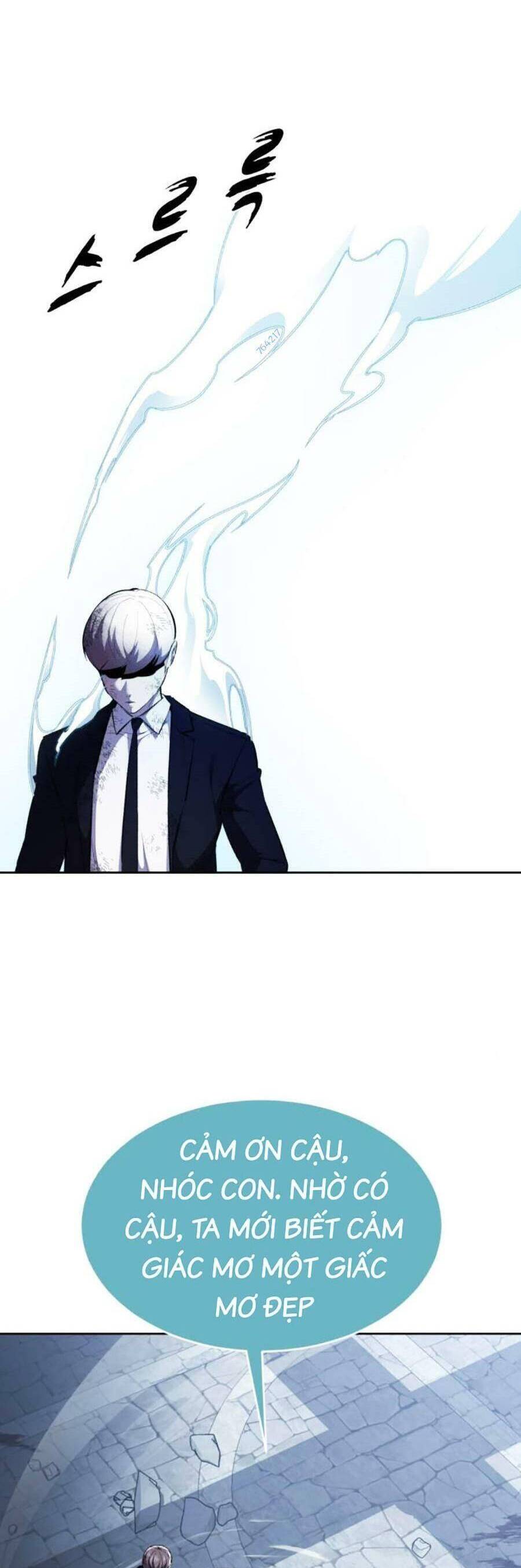 Cậu bé của thần chết chapter 223 - Upload bởi truyensieuhay.com