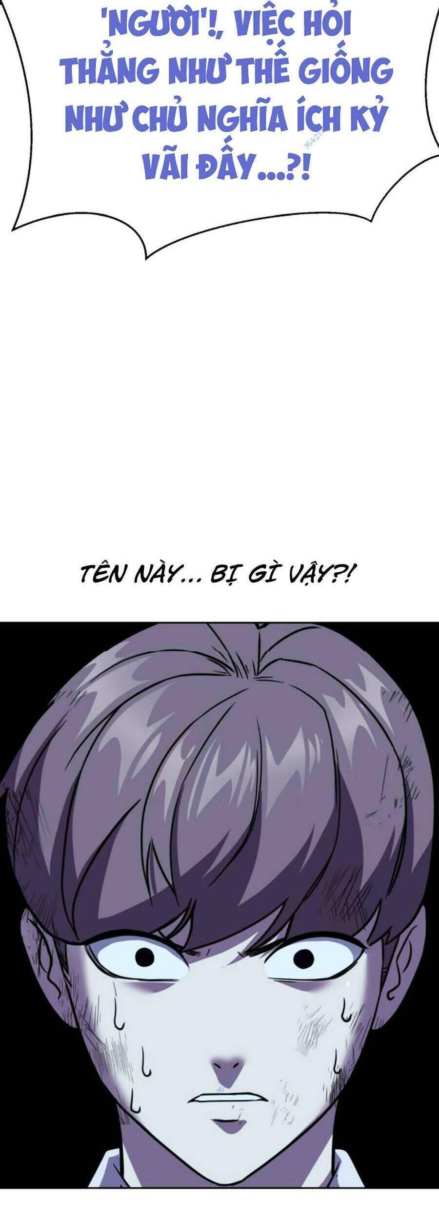 Cậu bé của thần chết chapter 223 - Upload bởi truyensieuhay.com