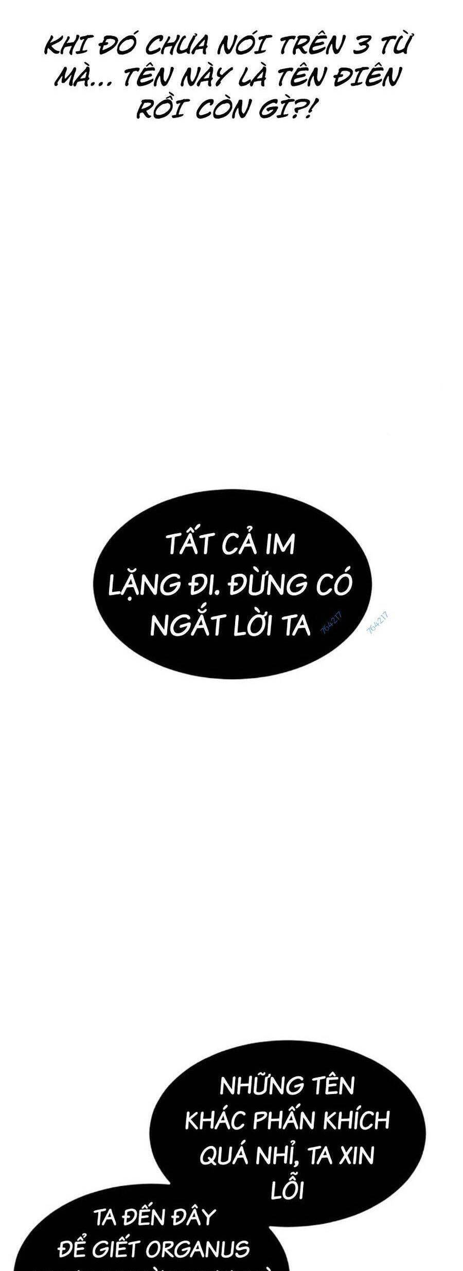 Cậu bé của thần chết chapter 223 - Upload bởi truyensieuhay.com