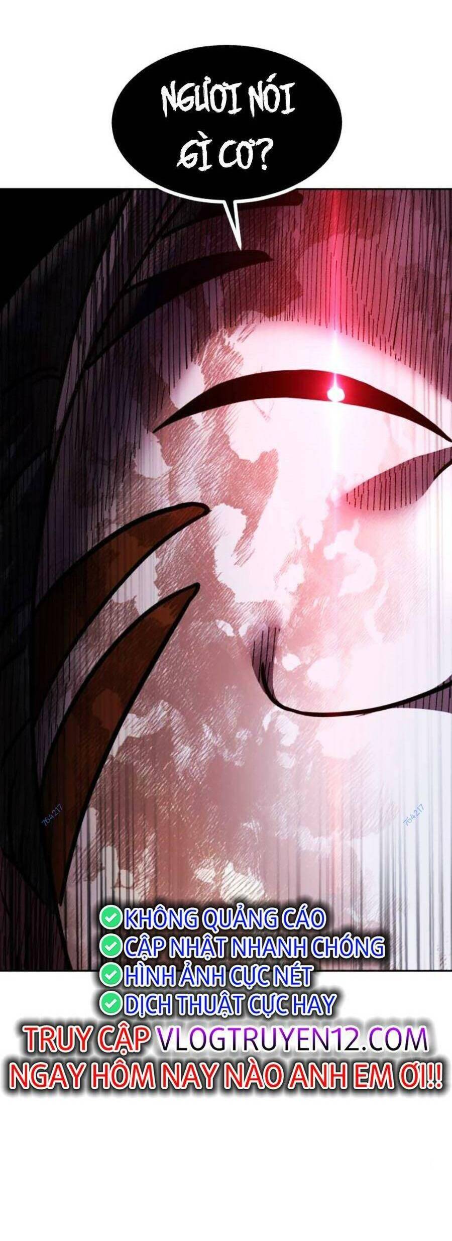 Cậu bé của thần chết chapter 223 - Upload bởi truyensieuhay.com