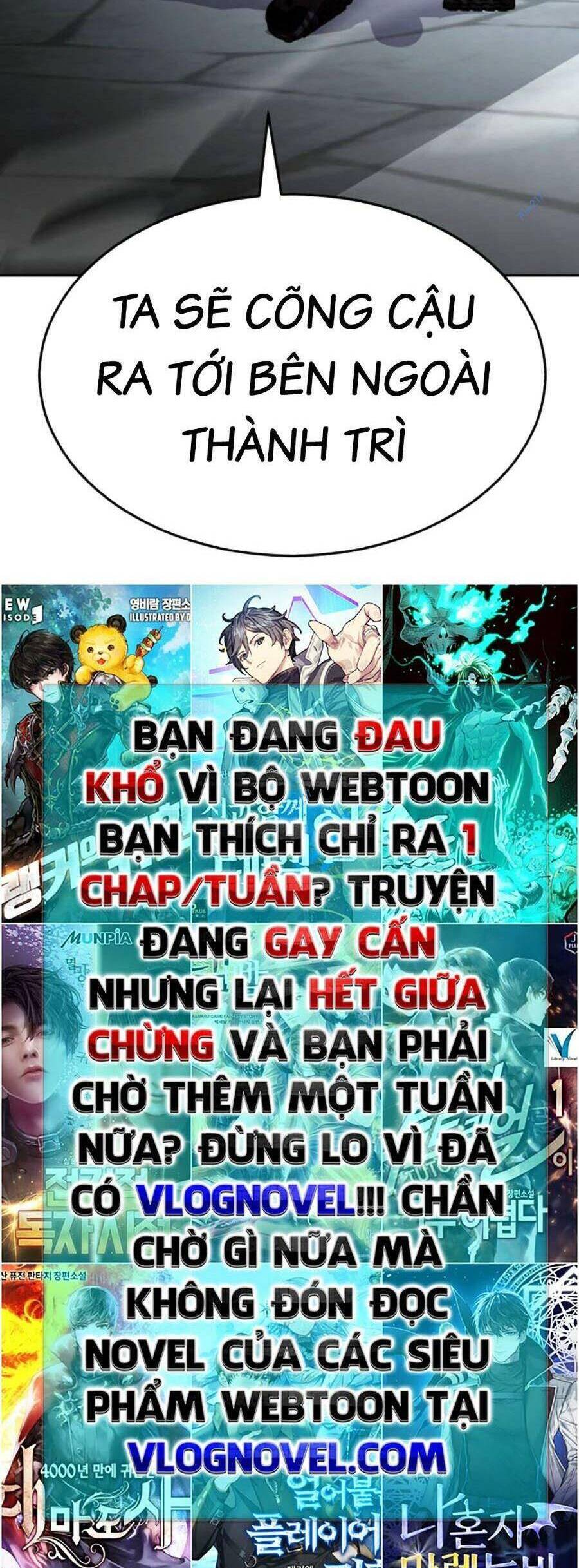 Cậu bé của thần chết chapter 223 - Upload bởi truyensieuhay.com