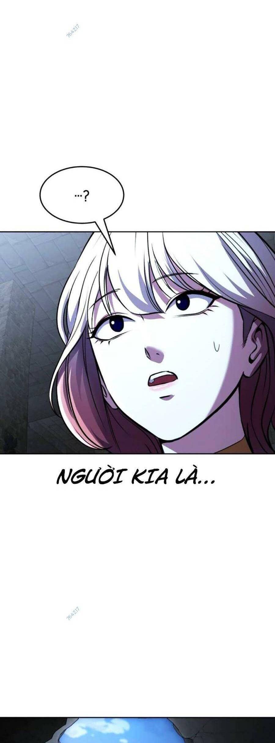 Cậu bé của thần chết chapter 223 - Upload bởi truyensieuhay.com