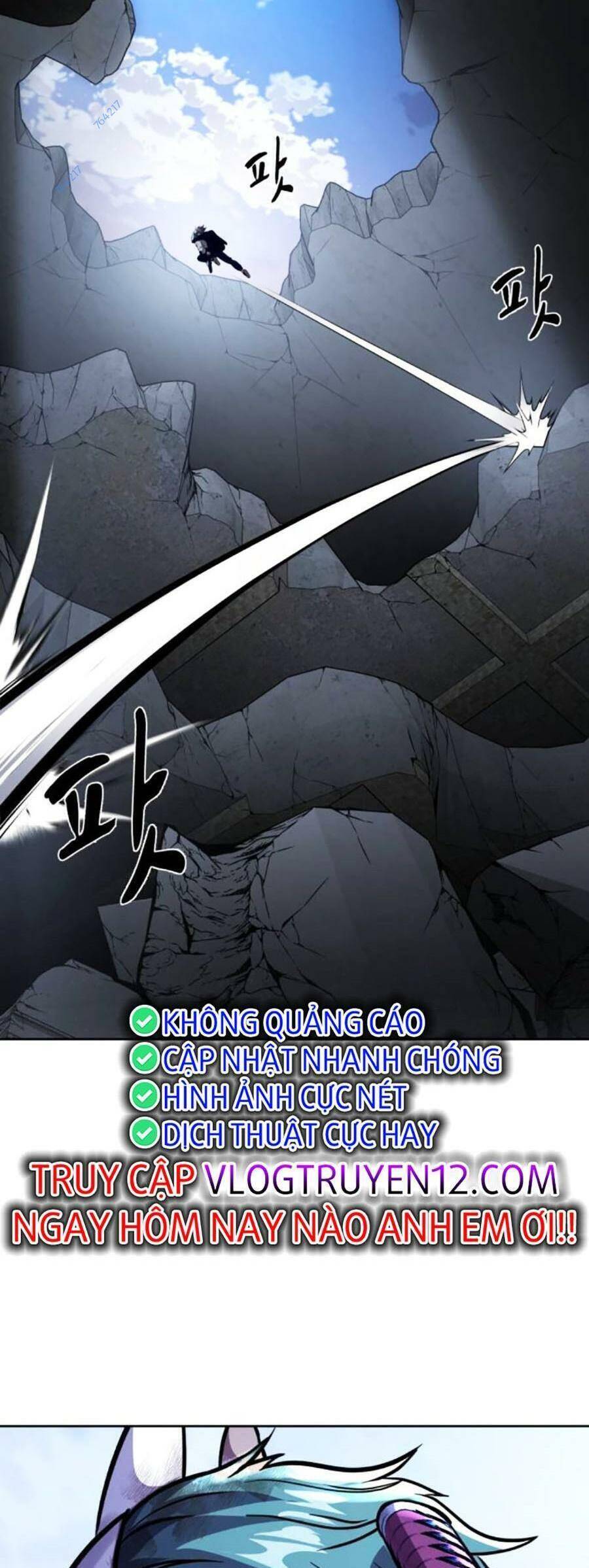 Cậu bé của thần chết chapter 223 - Upload bởi truyensieuhay.com
