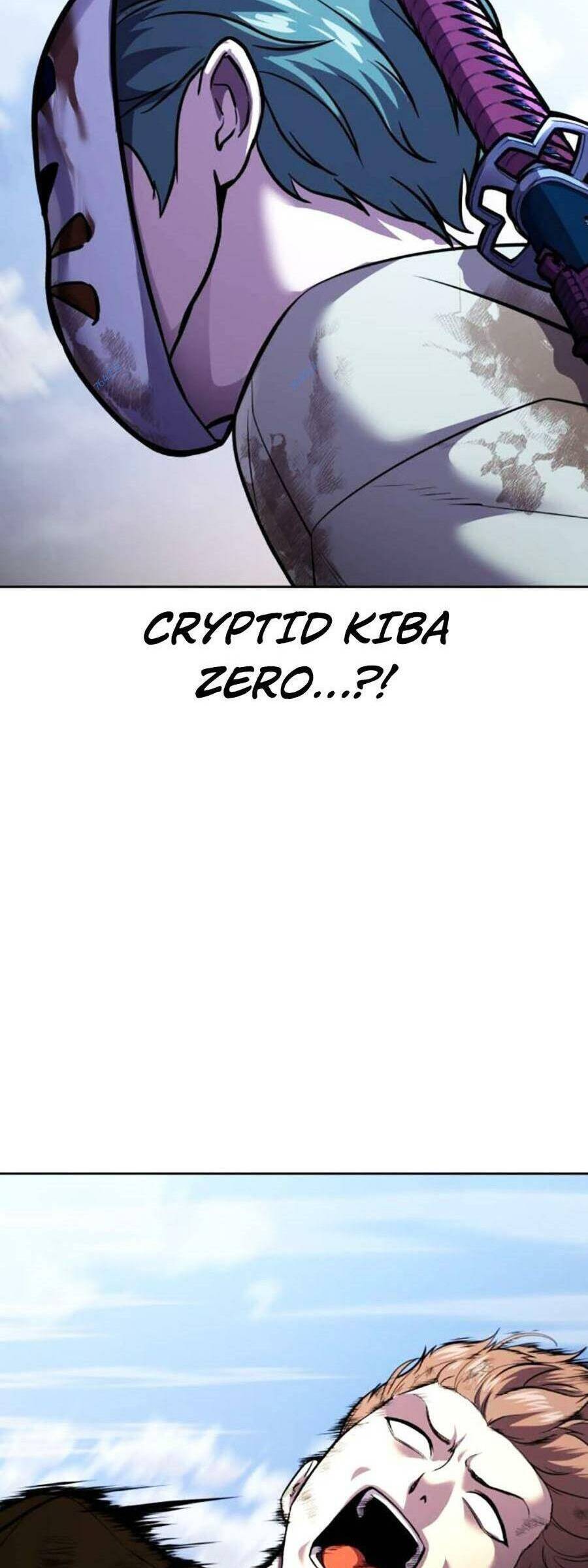 Cậu bé của thần chết chapter 223 - Upload bởi truyensieuhay.com