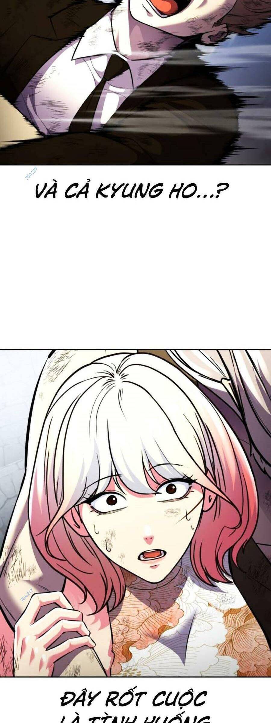 Cậu bé của thần chết chapter 223 - Upload bởi truyensieuhay.com