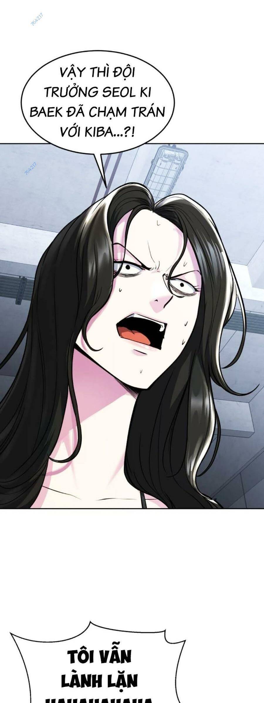 Cậu bé của thần chết chapter 223 - Upload bởi truyensieuhay.com