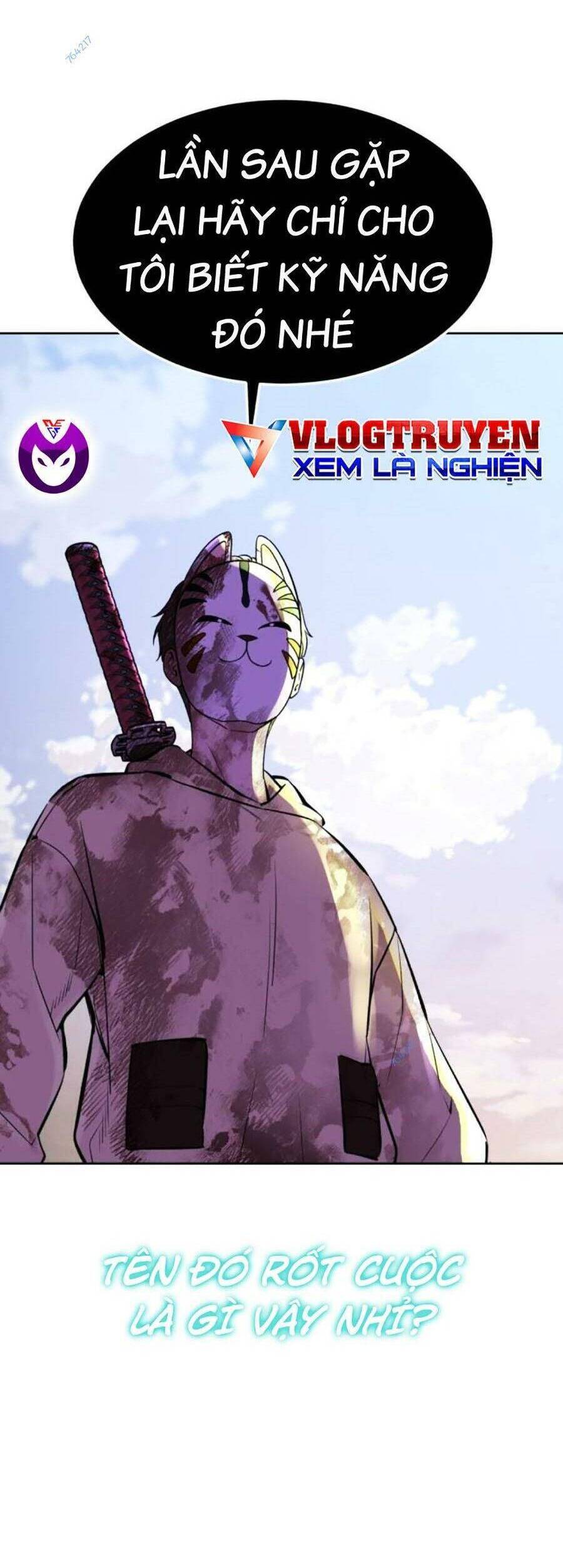Cậu bé của thần chết chapter 223 - Upload bởi truyensieuhay.com