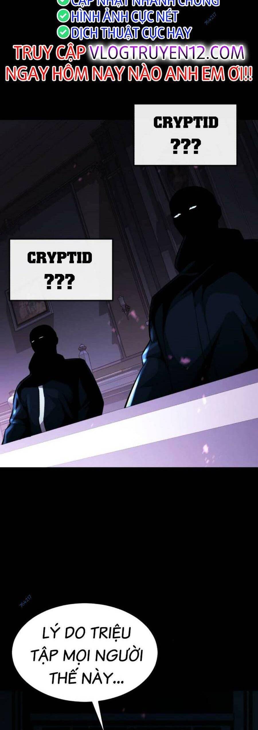 Cậu bé của thần chết chapter 223 - Upload bởi truyensieuhay.com