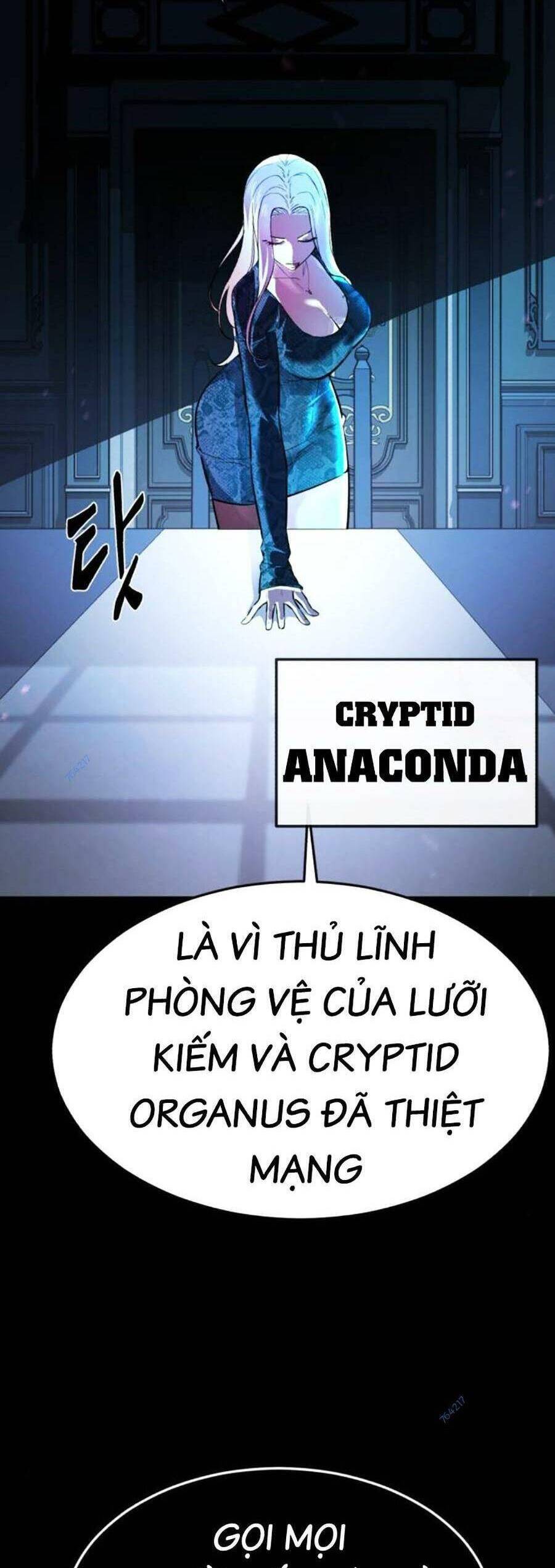 Cậu bé của thần chết chapter 223 - Upload bởi truyensieuhay.com