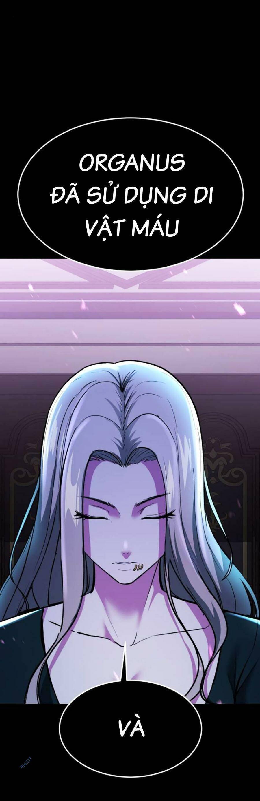 Cậu bé của thần chết chapter 223 - Upload bởi truyensieuhay.com