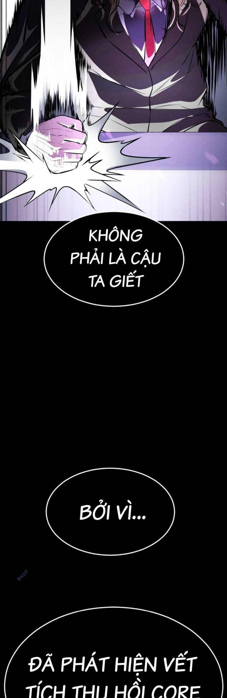 Cậu bé của thần chết chapter 223 - Upload bởi truyensieuhay.com