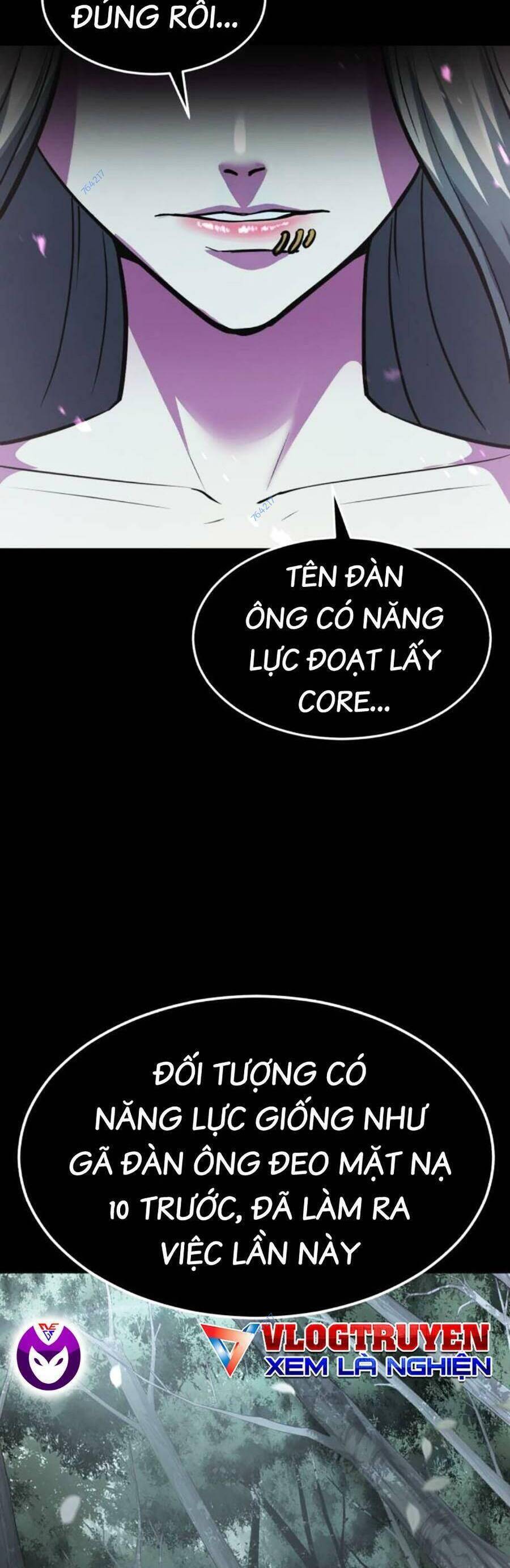 Cậu bé của thần chết chapter 223 - Upload bởi truyensieuhay.com