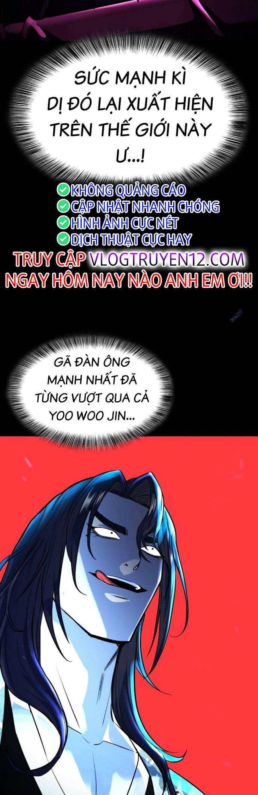 Cậu bé của thần chết chapter 223 - Upload bởi truyensieuhay.com