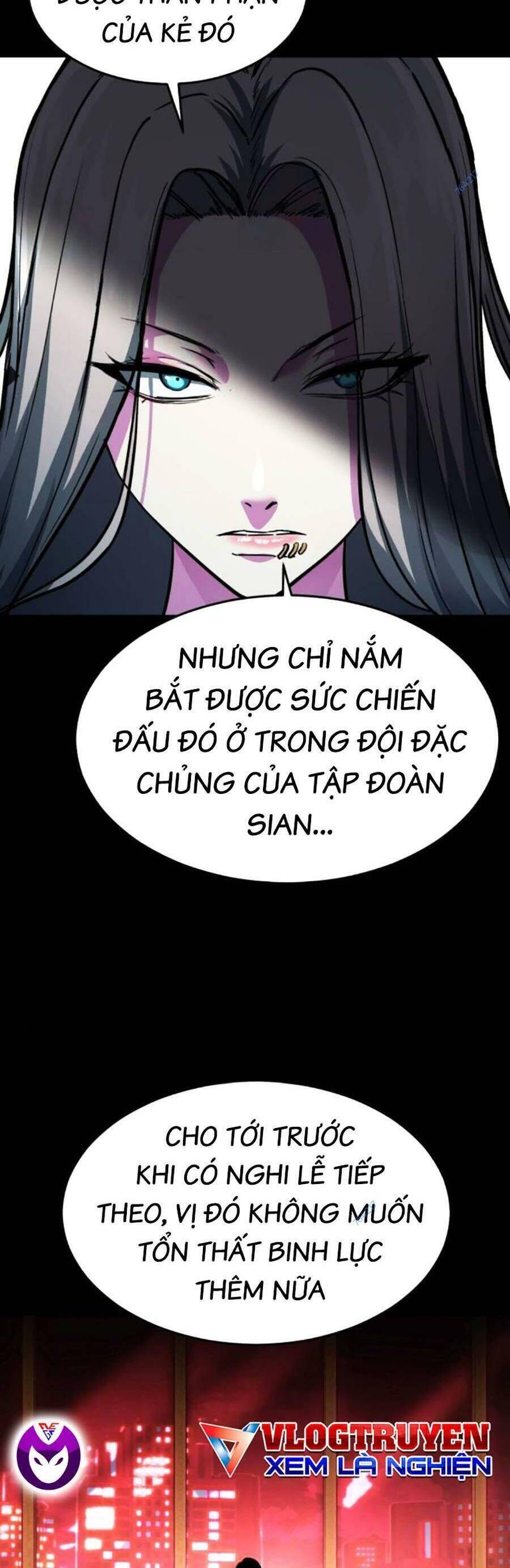 Cậu bé của thần chết chapter 223 - Upload bởi truyensieuhay.com
