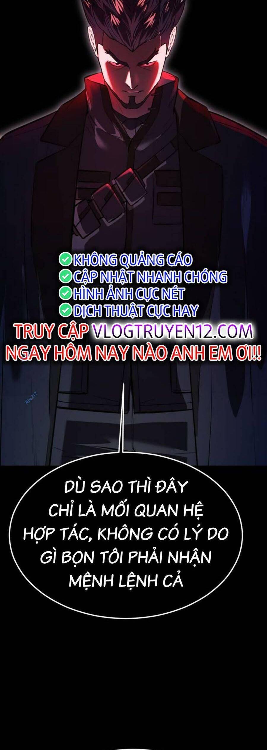 Cậu bé của thần chết chapter 223 - Upload bởi truyensieuhay.com
