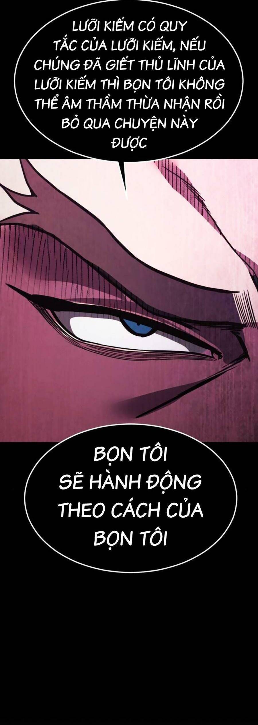 Cậu bé của thần chết chapter 223 - Upload bởi truyensieuhay.com