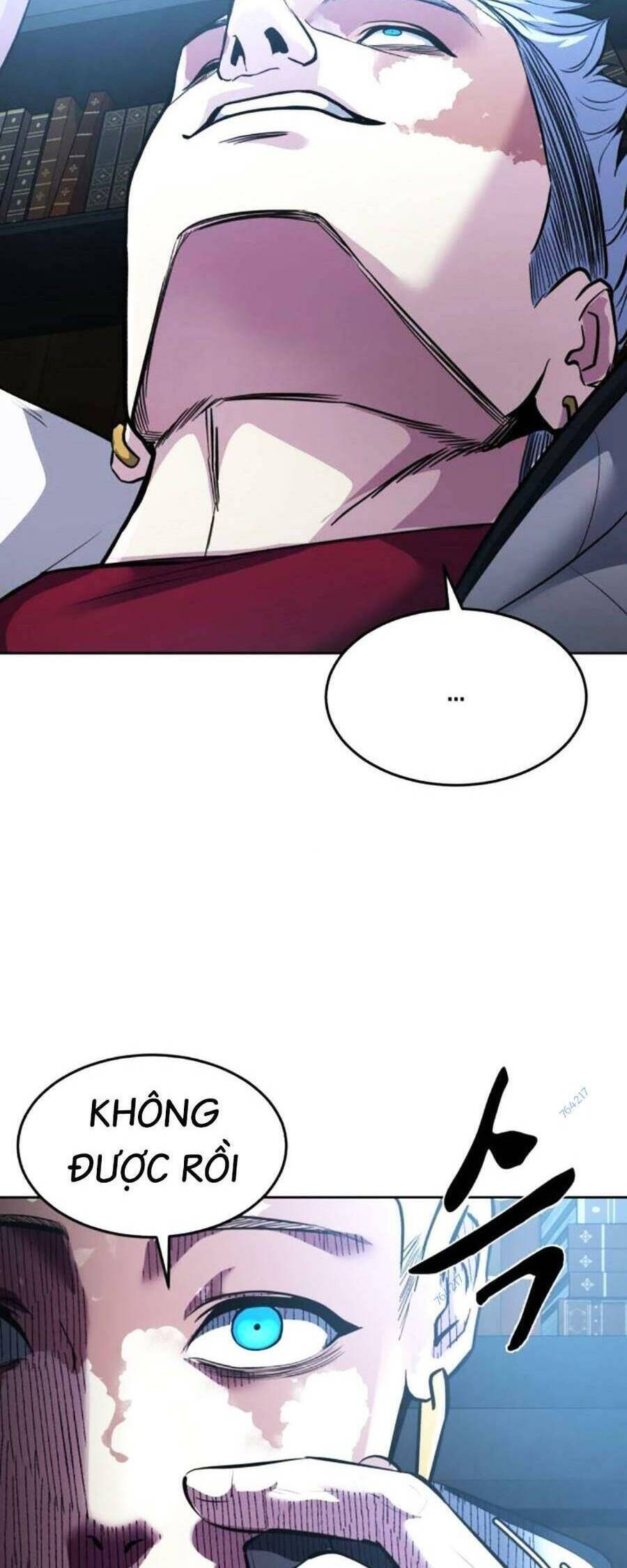 Cậu bé của thần chết chapter 223 - Upload bởi truyensieuhay.com