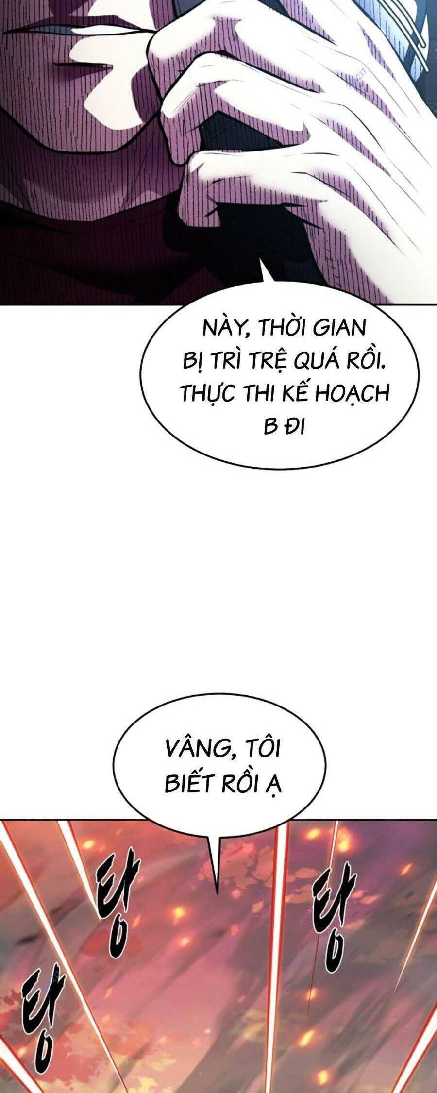 Cậu bé của thần chết chapter 223 - Upload bởi truyensieuhay.com