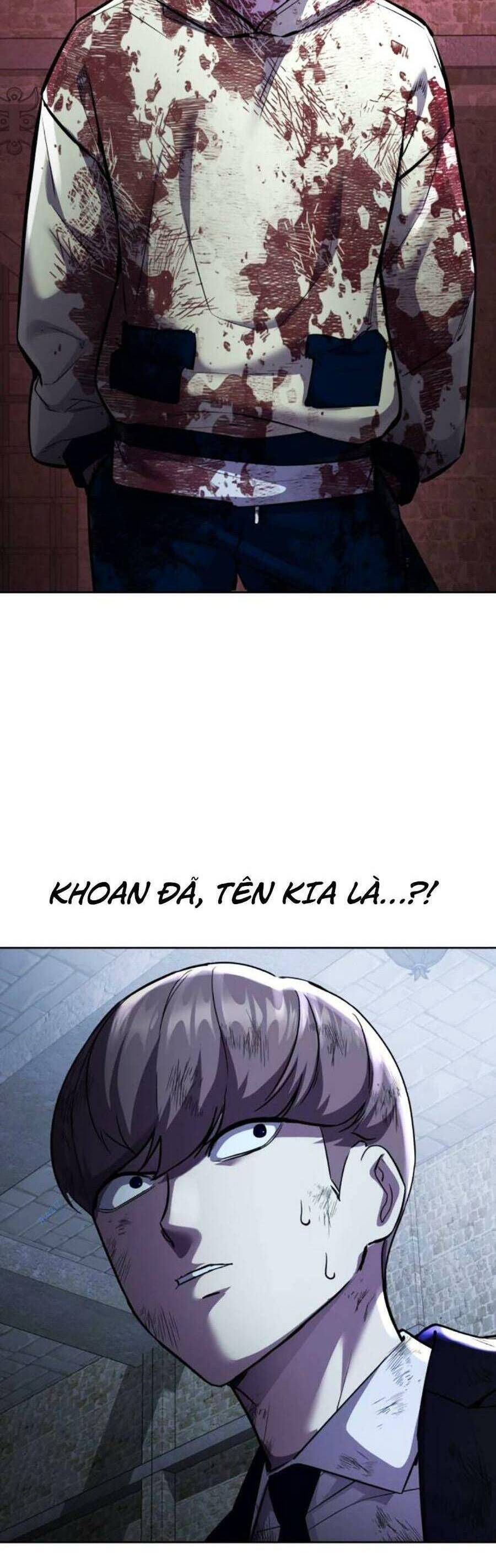 Cậu bé của thần chết chapter 223 - Upload bởi truyensieuhay.com