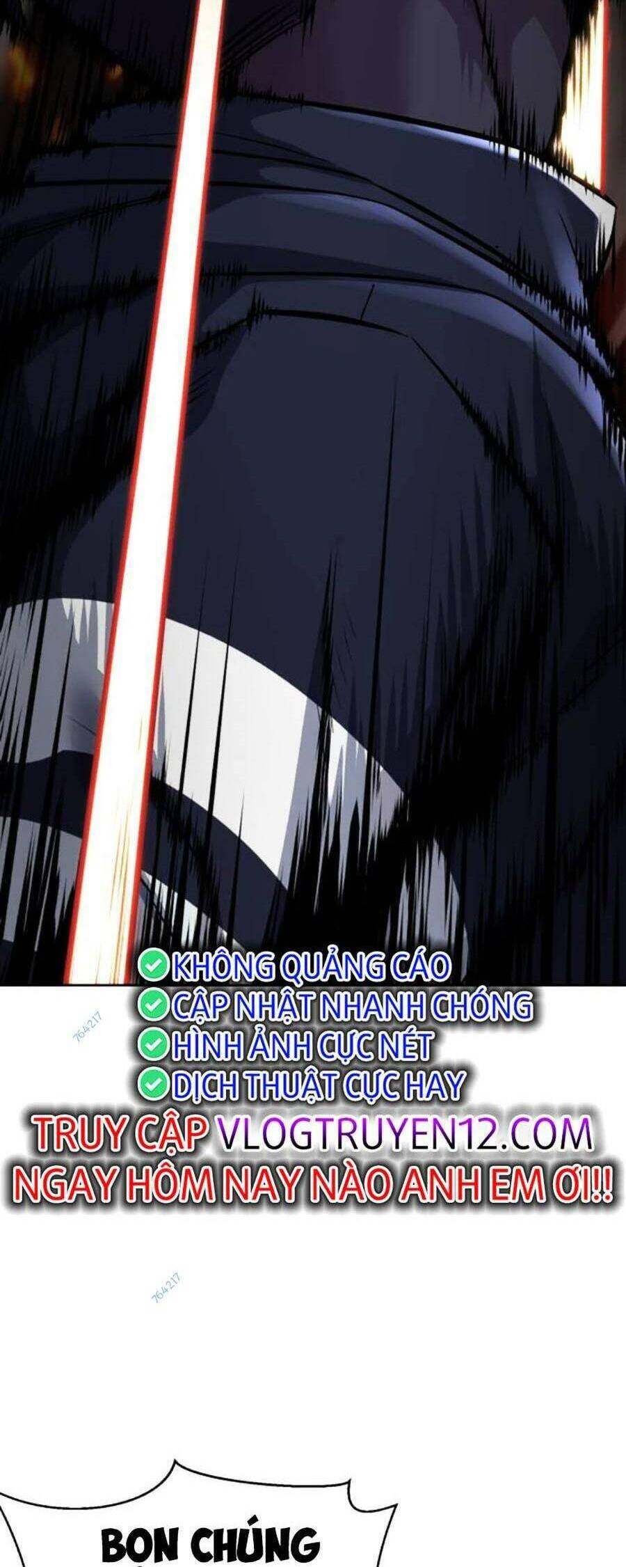 Cậu bé của thần chết chapter 223 - Upload bởi truyensieuhay.com