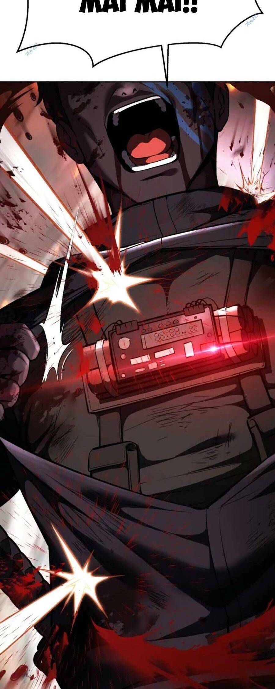 Cậu bé của thần chết chapter 223 - Upload bởi truyensieuhay.com