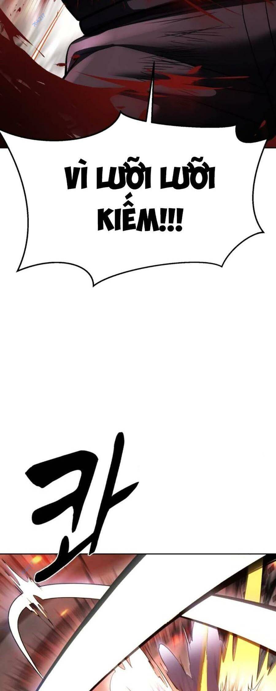 Cậu bé của thần chết chapter 223 - Upload bởi truyensieuhay.com