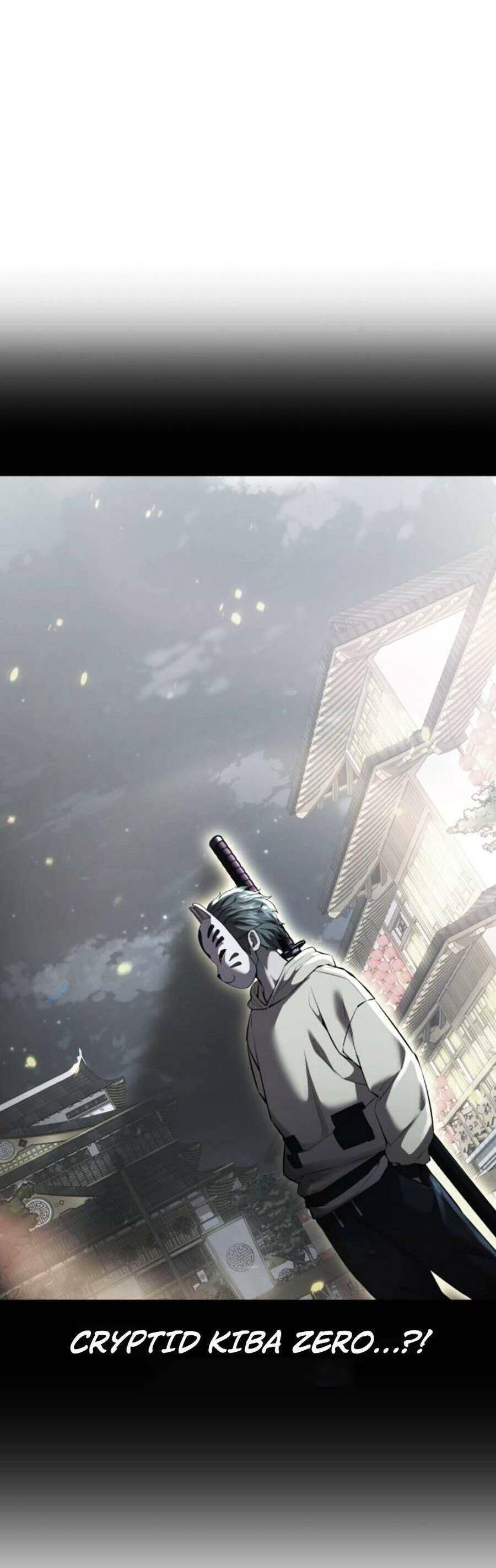 Cậu bé của thần chết chapter 223 - Upload bởi truyensieuhay.com