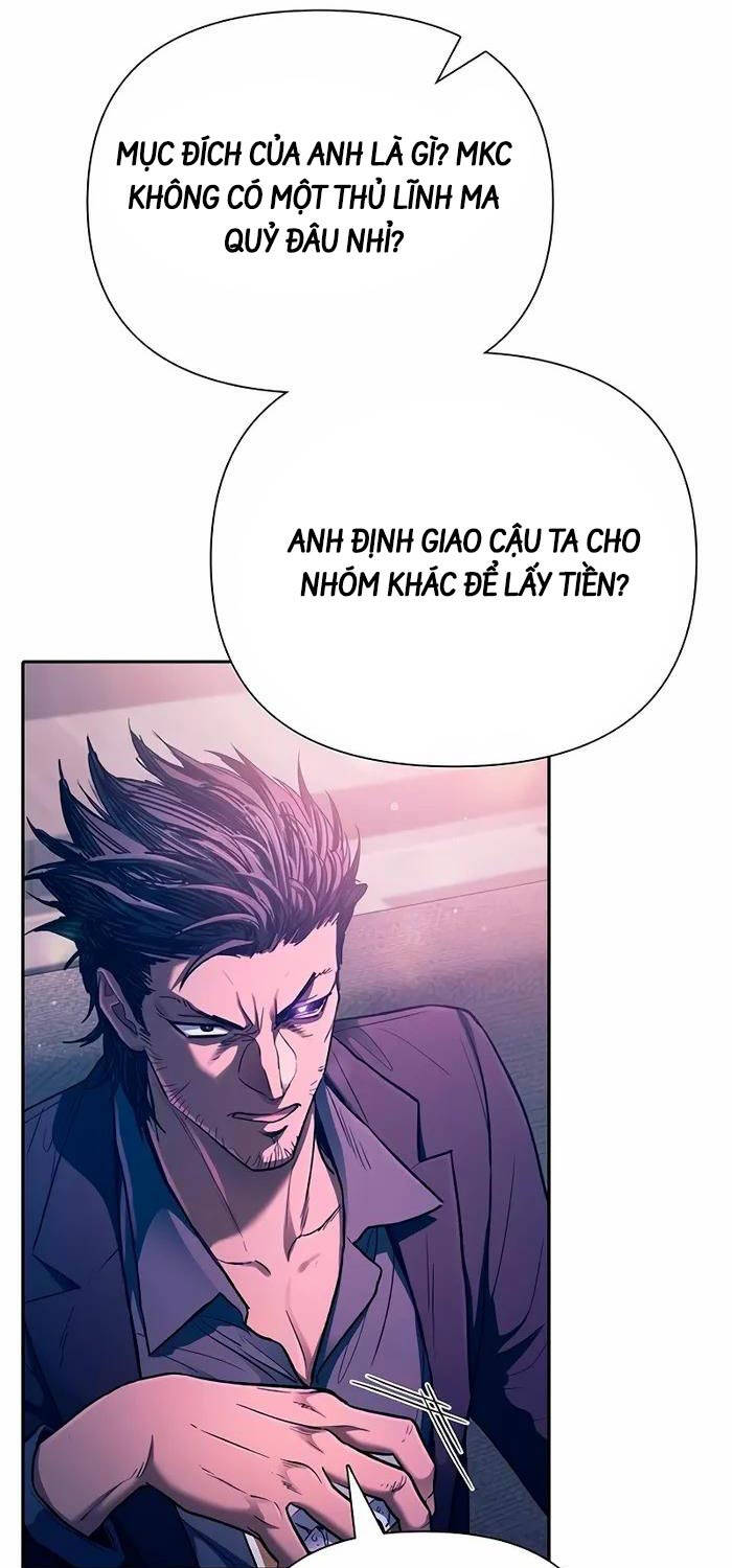 Những Ranker Cấp S Mà Tôi Nuôi Dưỡng chapter 142 - Upload bởi truyensieuhay.com