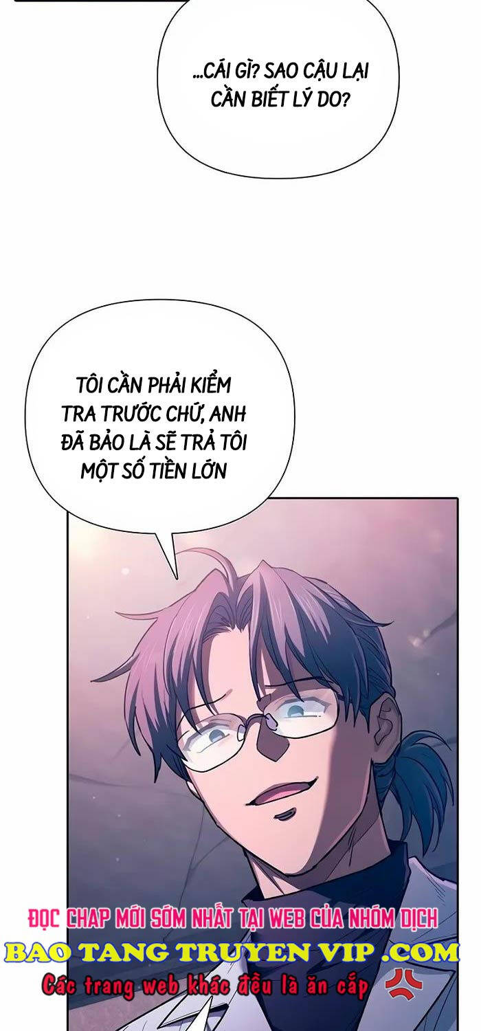 Những Ranker Cấp S Mà Tôi Nuôi Dưỡng chapter 142 - Upload bởi truyensieuhay.com