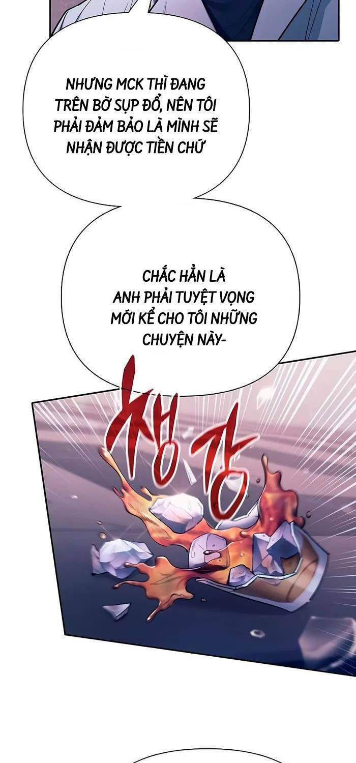 Những Ranker Cấp S Mà Tôi Nuôi Dưỡng chapter 142 - Upload bởi truyensieuhay.com
