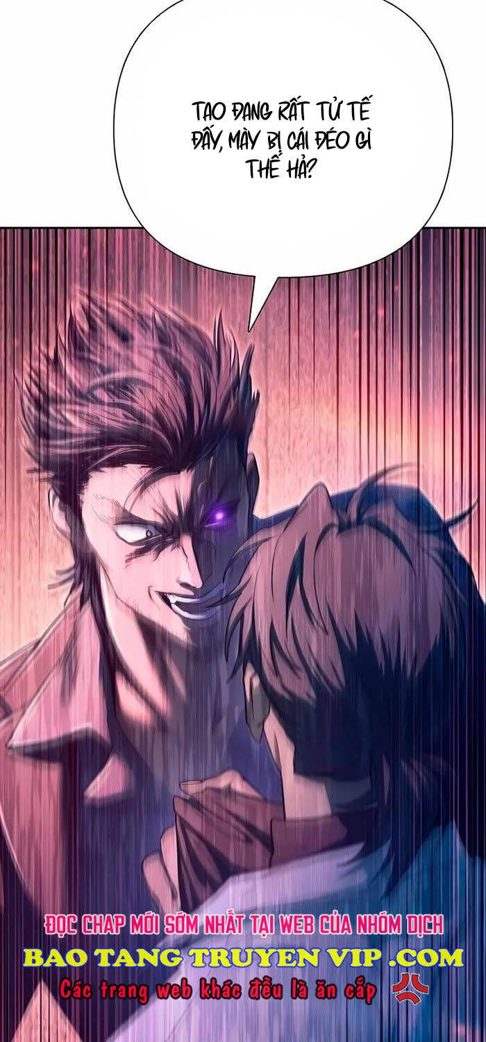 Những Ranker Cấp S Mà Tôi Nuôi Dưỡng chapter 142 - Upload bởi truyensieuhay.com