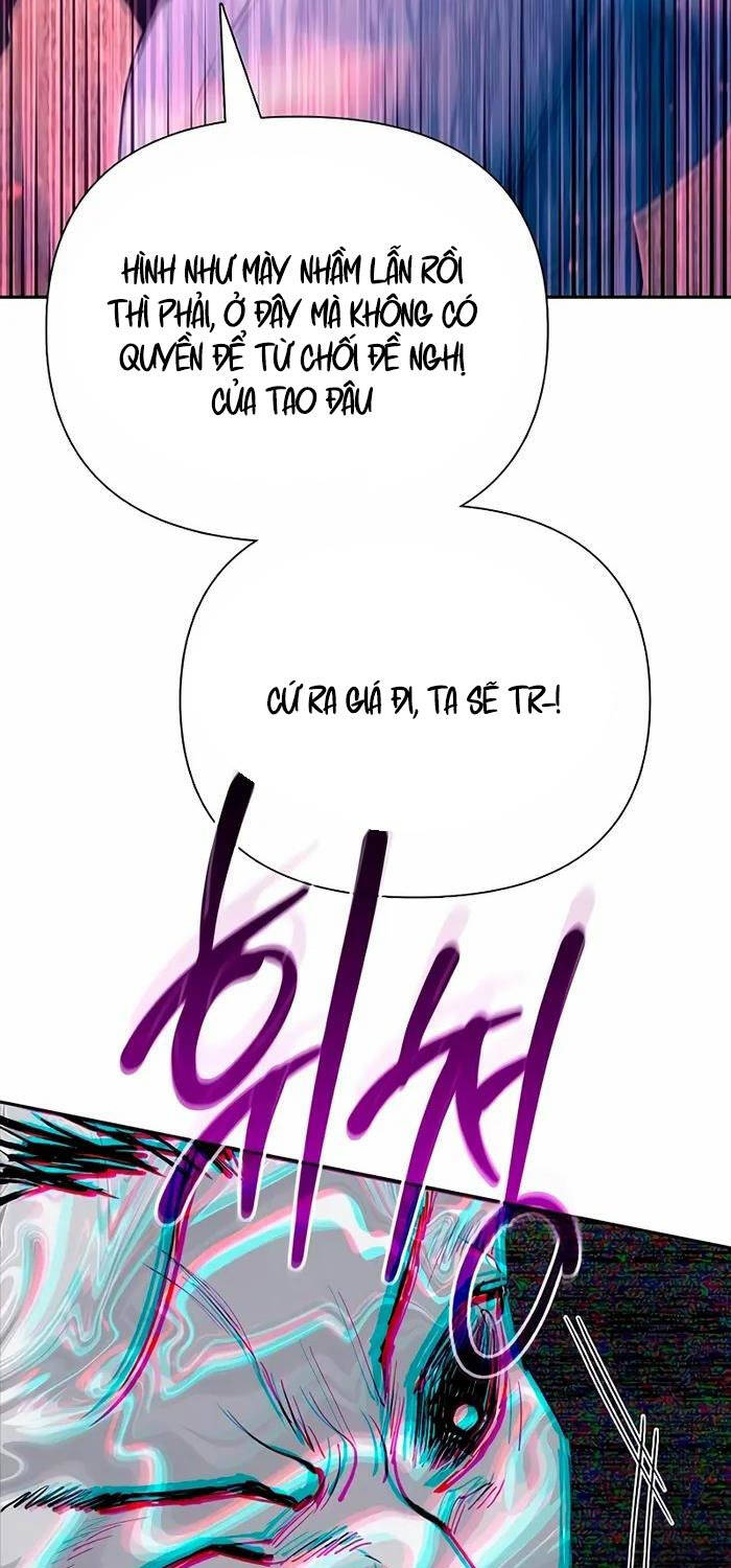 Những Ranker Cấp S Mà Tôi Nuôi Dưỡng chapter 142 - Upload bởi truyensieuhay.com