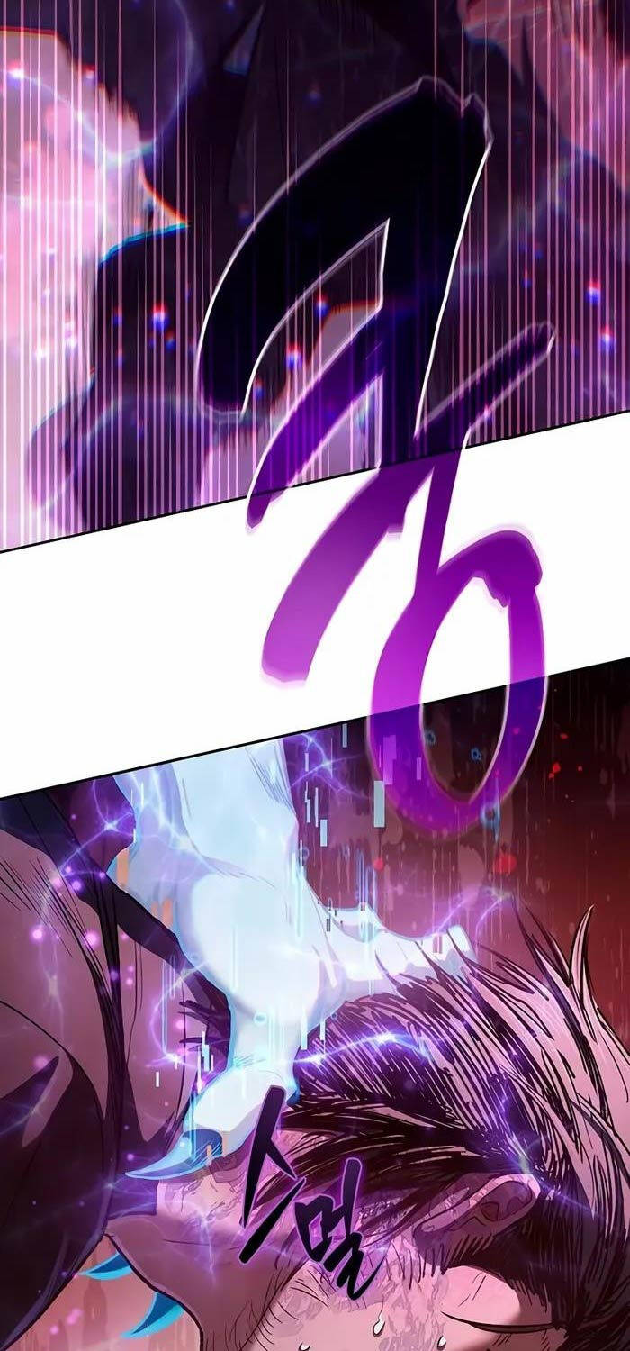 Những Ranker Cấp S Mà Tôi Nuôi Dưỡng chapter 142 - Upload bởi truyensieuhay.com