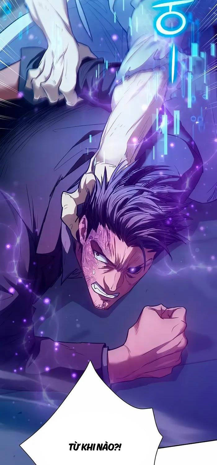 Những Ranker Cấp S Mà Tôi Nuôi Dưỡng chapter 142 - Upload bởi truyensieuhay.com
