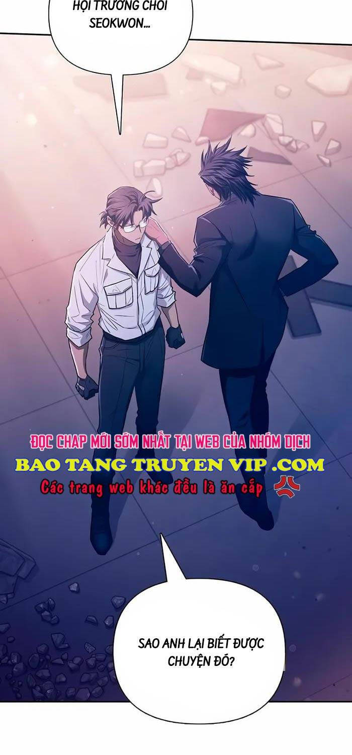 Những Ranker Cấp S Mà Tôi Nuôi Dưỡng chapter 142 - Upload bởi truyensieuhay.com