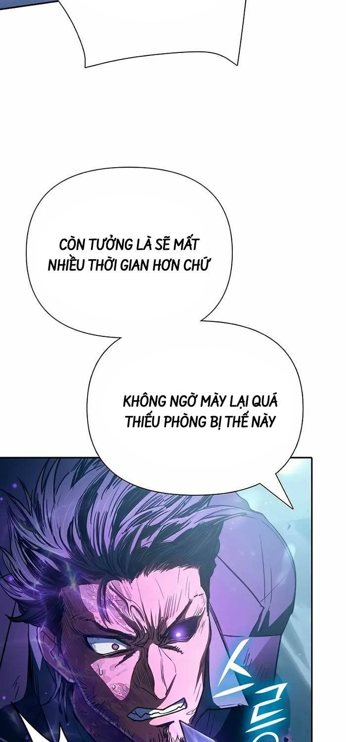 Những Ranker Cấp S Mà Tôi Nuôi Dưỡng chapter 142 - Upload bởi truyensieuhay.com
