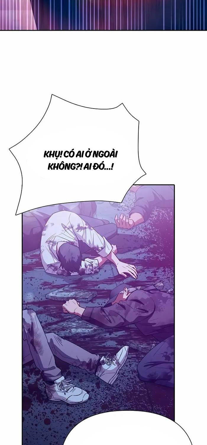 Những Ranker Cấp S Mà Tôi Nuôi Dưỡng chapter 142 - Upload bởi truyensieuhay.com