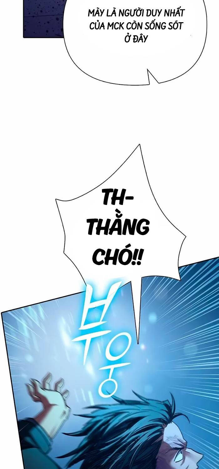 Những Ranker Cấp S Mà Tôi Nuôi Dưỡng chapter 142 - Upload bởi truyensieuhay.com