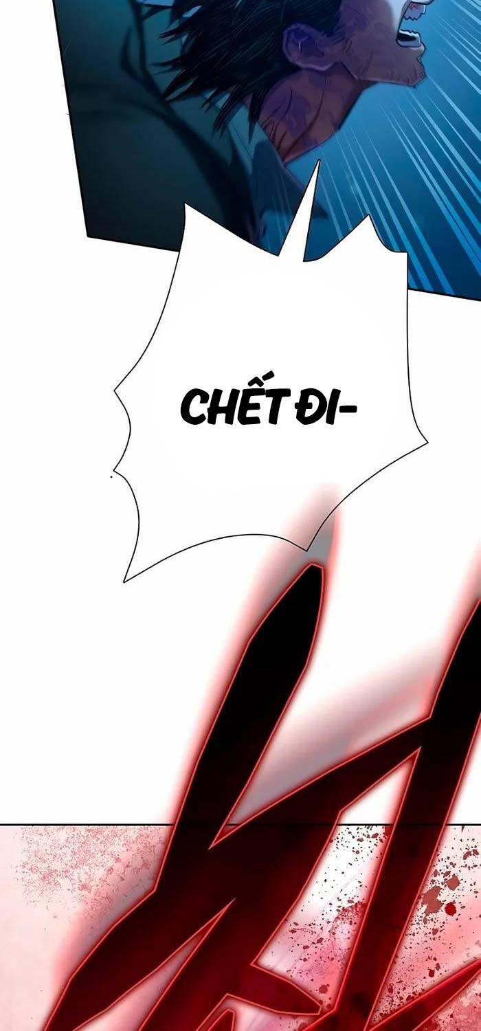 Những Ranker Cấp S Mà Tôi Nuôi Dưỡng chapter 142 - Upload bởi truyensieuhay.com