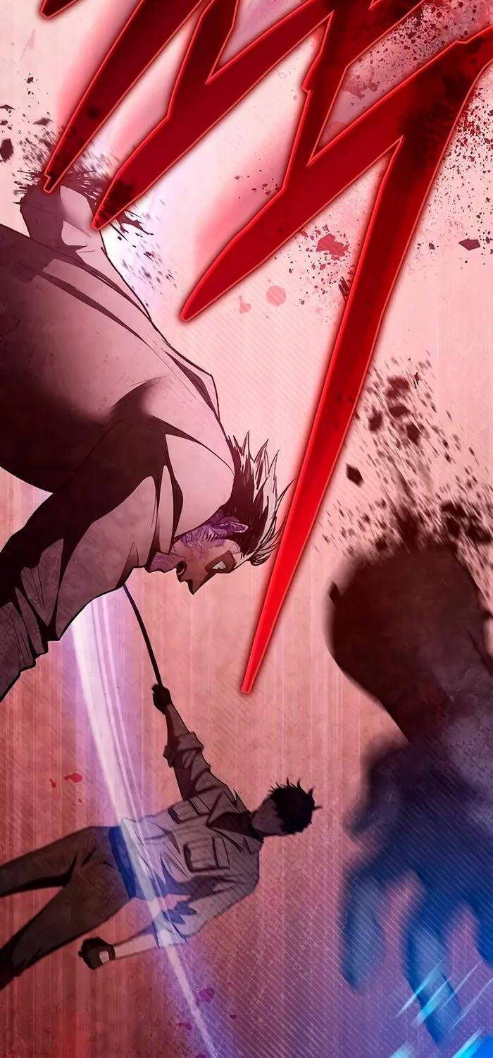 Những Ranker Cấp S Mà Tôi Nuôi Dưỡng chapter 142 - Upload bởi truyensieuhay.com