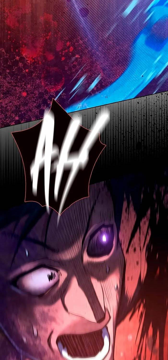 Những Ranker Cấp S Mà Tôi Nuôi Dưỡng chapter 142 - Upload bởi truyensieuhay.com