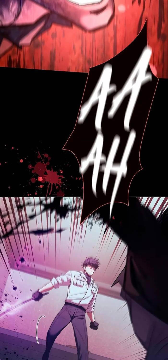 Những Ranker Cấp S Mà Tôi Nuôi Dưỡng chapter 142 - Upload bởi truyensieuhay.com