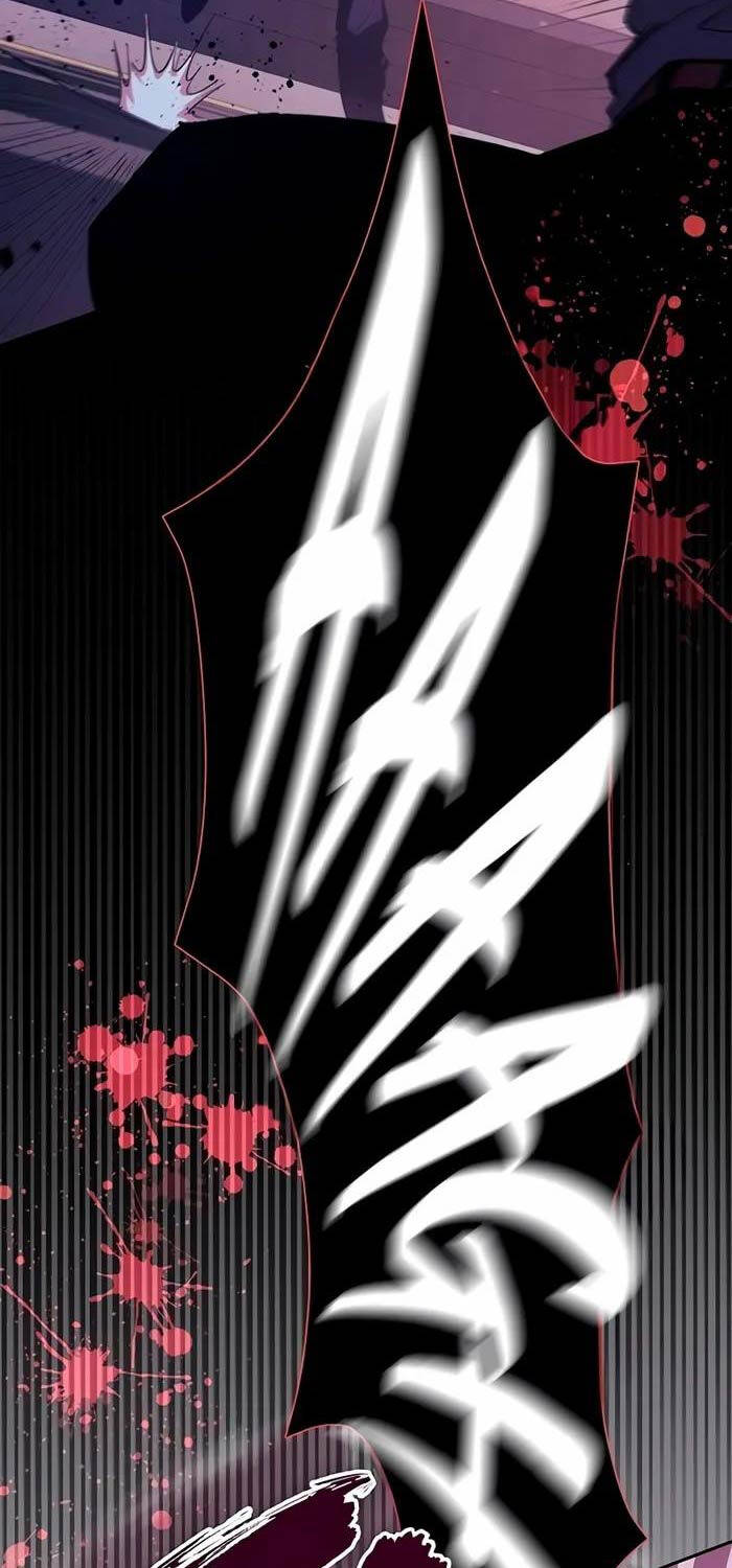 Những Ranker Cấp S Mà Tôi Nuôi Dưỡng chapter 142 - Upload bởi truyensieuhay.com