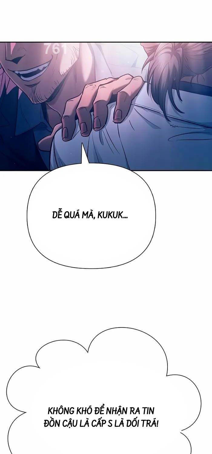 Những Ranker Cấp S Mà Tôi Nuôi Dưỡng chapter 142 - Upload bởi truyensieuhay.com