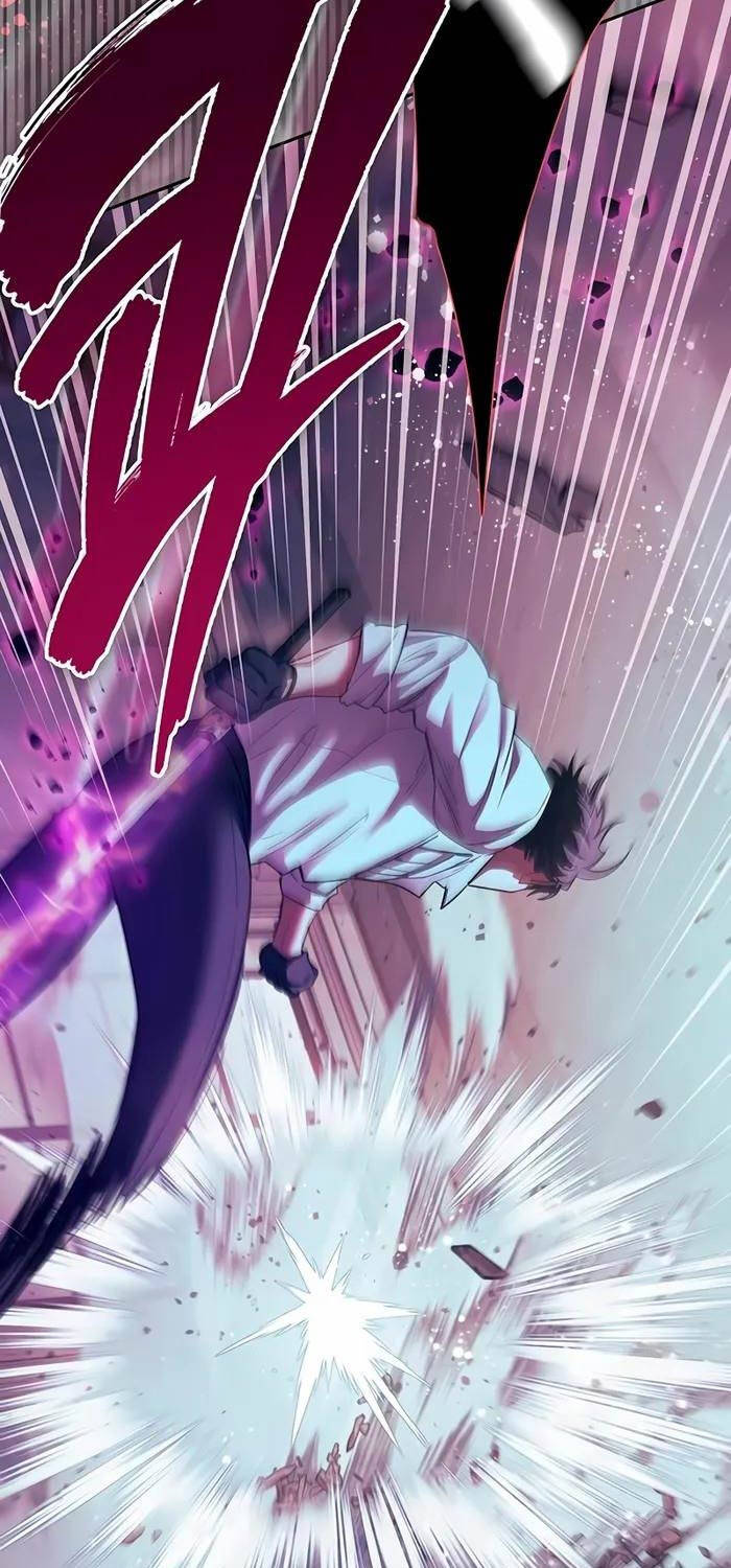 Những Ranker Cấp S Mà Tôi Nuôi Dưỡng chapter 142 - Upload bởi truyensieuhay.com