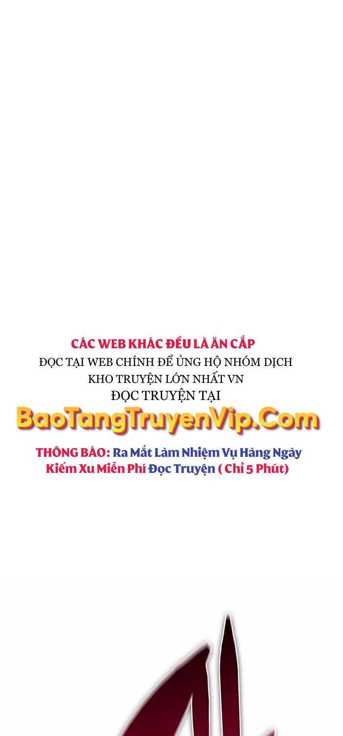 Những Ranker Cấp S Mà Tôi Nuôi Dưỡng chapter 142 - Upload bởi truyensieuhay.com