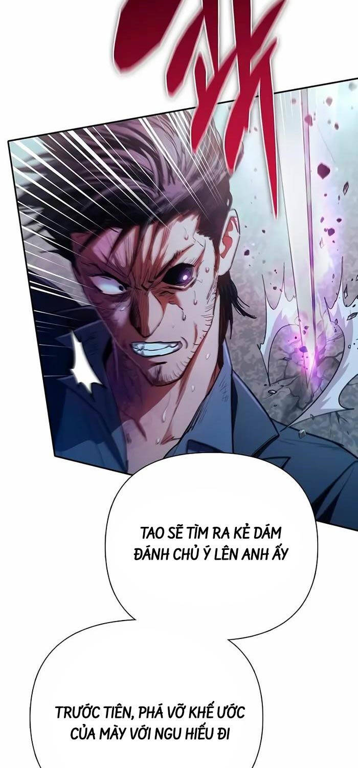 Những Ranker Cấp S Mà Tôi Nuôi Dưỡng chapter 142 - Upload bởi truyensieuhay.com