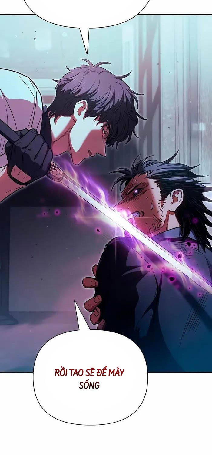 Những Ranker Cấp S Mà Tôi Nuôi Dưỡng chapter 142 - Upload bởi truyensieuhay.com