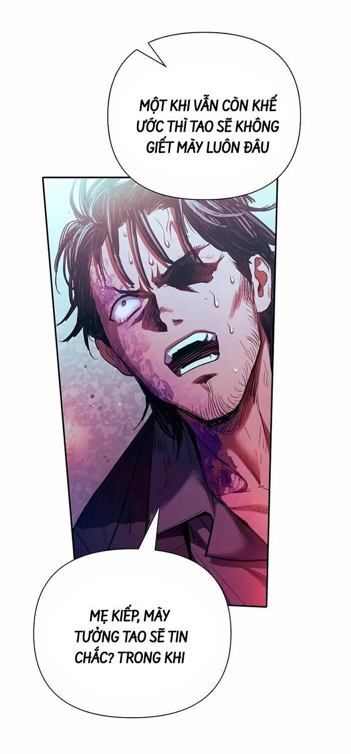 Những Ranker Cấp S Mà Tôi Nuôi Dưỡng chapter 142 - Upload bởi truyensieuhay.com